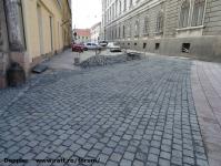 Imagine atasata: Reabilitare centru - 2015.04.09 - 03.jpg